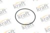 KRAFT AUTOMOTIVE 1131517 Gasket, water pump